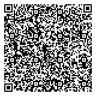 vCard 79088330004