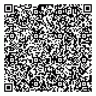 vCard 79088330010