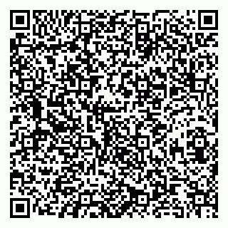 vCard 79088330021