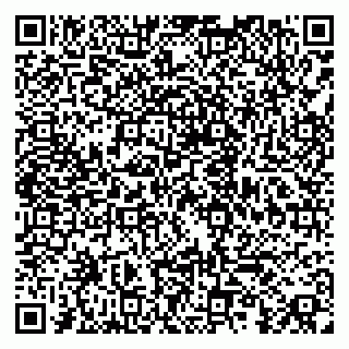 vCard 79088330045