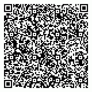 vCard 79088330071