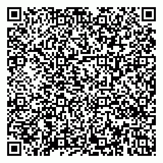 vCard 79088330072