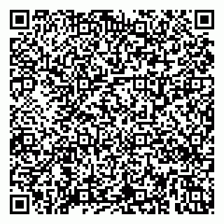 vCard 79088330076