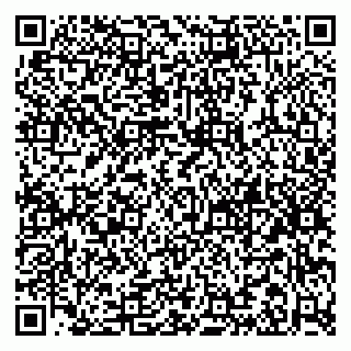 vCard 79088330343