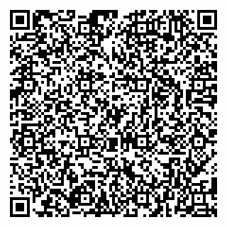 vCard 79088330405
