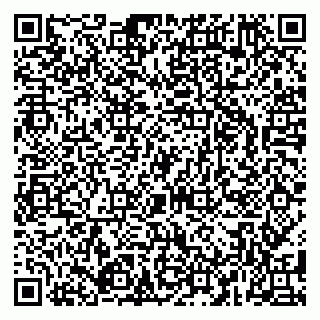 vCard 79088330412