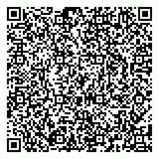 vCard 79088330486