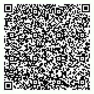 vCard 79088330590