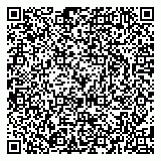 vCard 79088330605