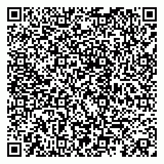 vCard 79088330606