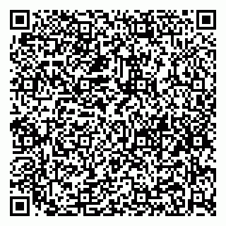 vCard 79088330607