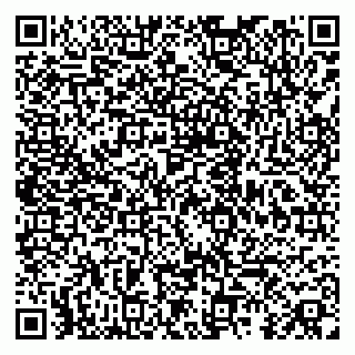 vCard 79088330608