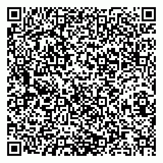 vCard 79088330609