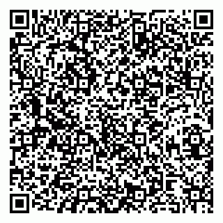 vCard 79088330610