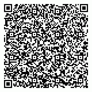 vCard 79088330611
