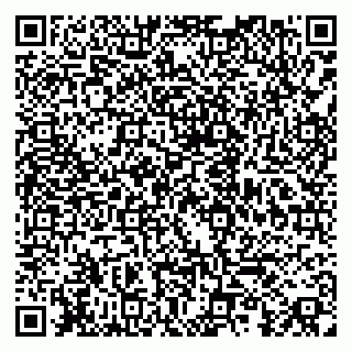 vCard 79088330845