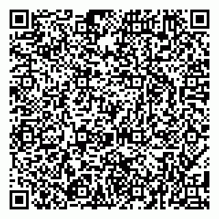vCard 79088330862