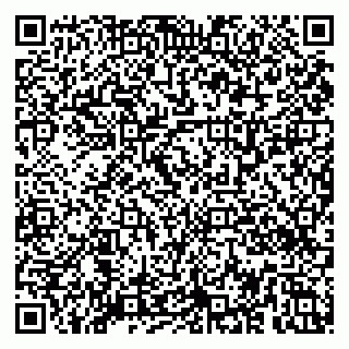 vCard 79088330867