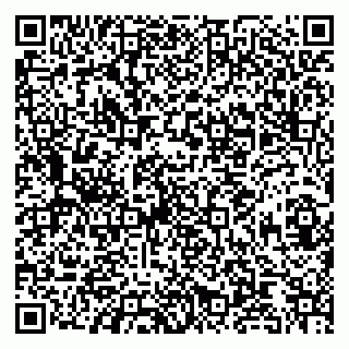vCard 79088330871