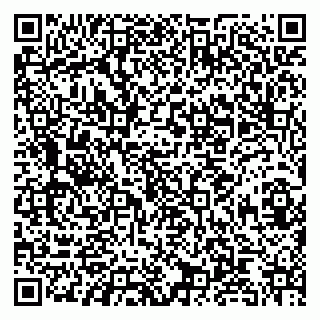 vCard 79088330872