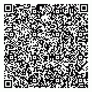 vCard 79088330876