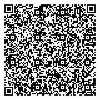 vCard 79088330877