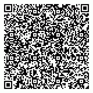 vCard 79088330892