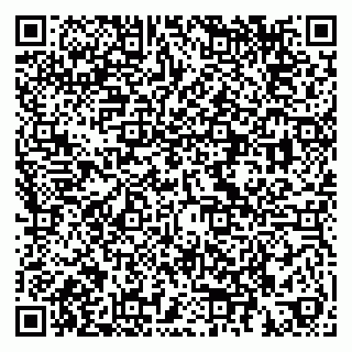 vCard 79088330902