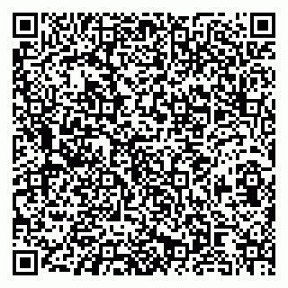 vCard 79088331136