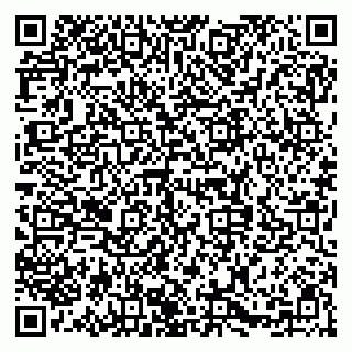 vCard 79088331144