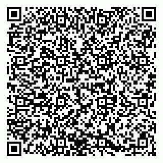 vCard 79088331164