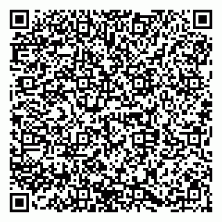 vCard 79088331187