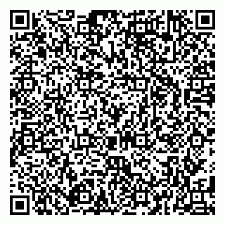 vCard 79088331343