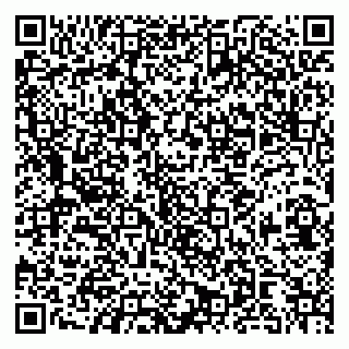 vCard 79088331457