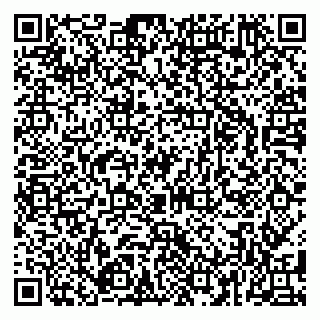 vCard 79088331472