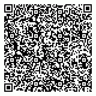 vCard 79088332011
