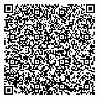 vCard 79088332012