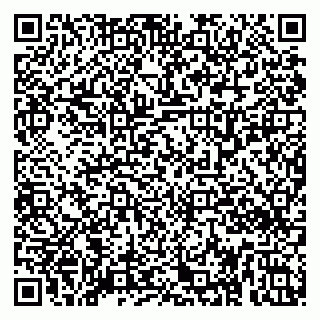 vCard 79088332013