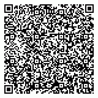 vCard 79088332014