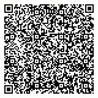 vCard 79088332015