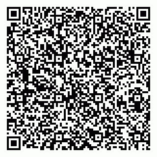 vCard 79088332016