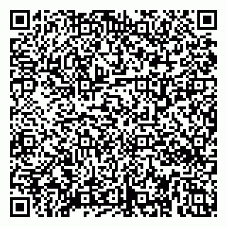 vCard 79088332017
