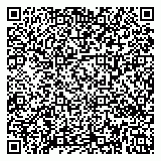 vCard 79088332018