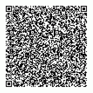 vCard 79088332020