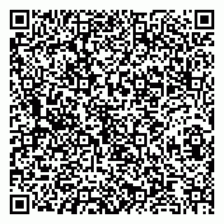 vCard 79088332033