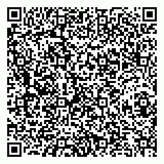vCard 79088332829
