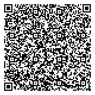 vCard 79088332845