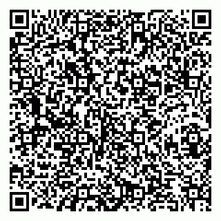 vCard 79088332863