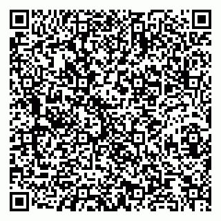 vCard 79088332865