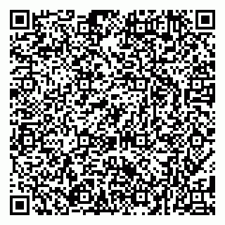 vCard 79088332871